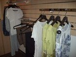 Jade, 95 rue ordener - 1