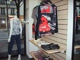 Jade, 95 rue ordener - 3