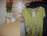 Jade, 95 rue ordener - 9